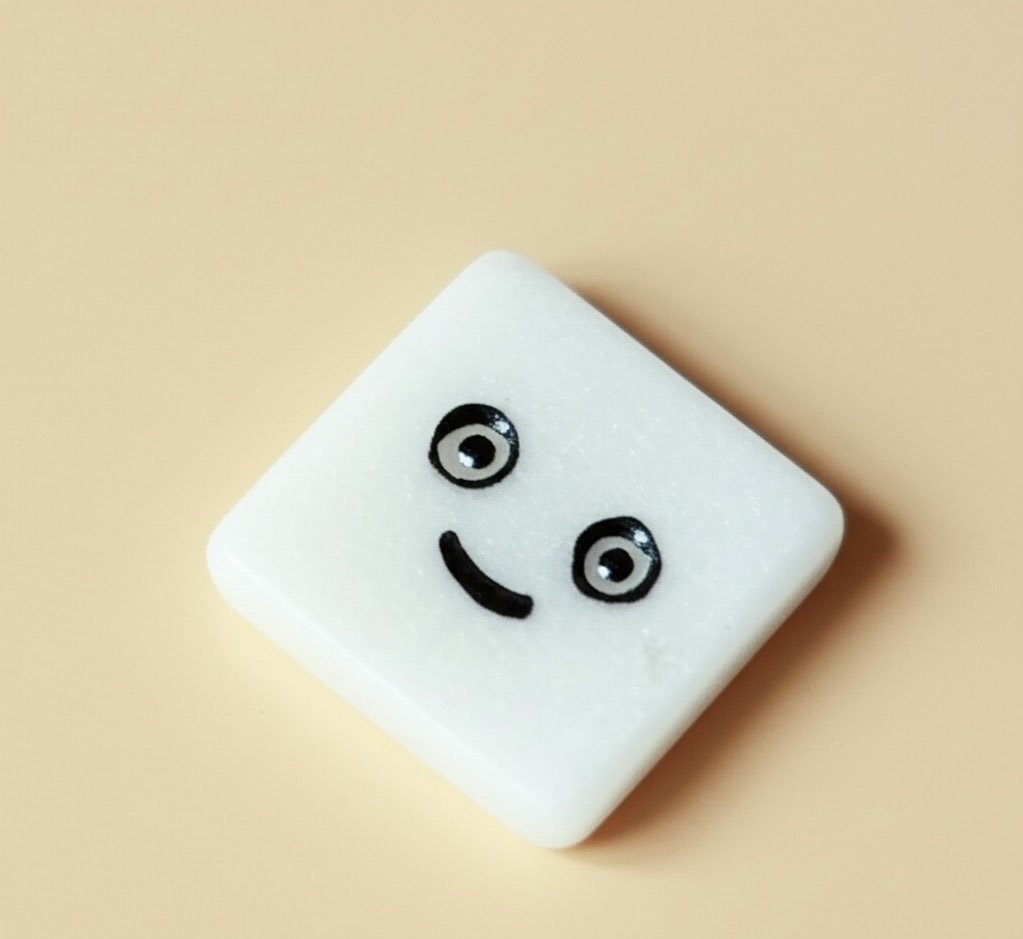 SUBCONSCIOUS MARBLE