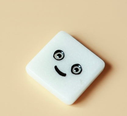 SUBCONSCIOUS MARBLE