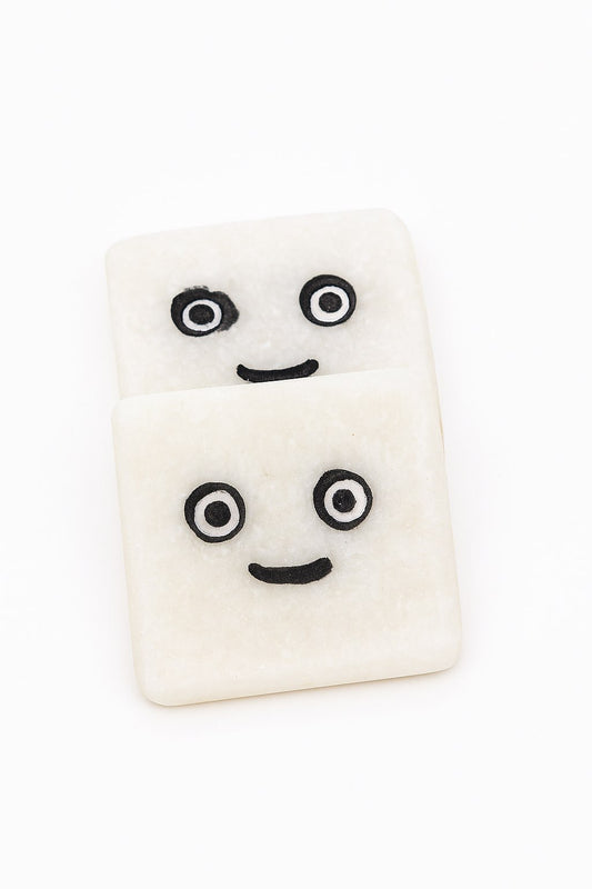 SUBCONSCIOUS MARBLE COMBO PACK 2